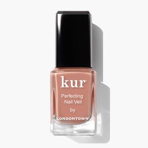 Londontown Kur Perfecting Nail Veil #5